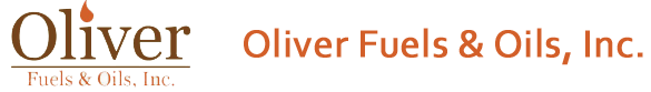 Oliver Fuels & Oils